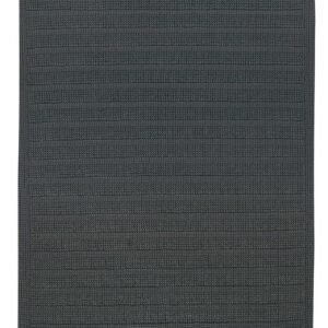 Pz. Sorema new plus alfombra bano 50x70 storm
