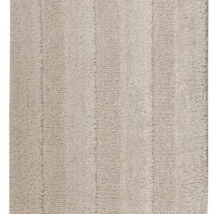 Pz. Sorema new plus alf.bano 50x70 cm fog