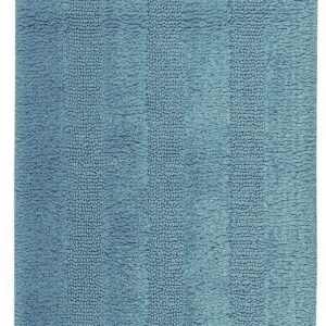 Pz. Sorema new plus alf.bano 50x70 cm petrol