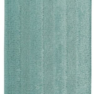 Pz. Sorema new plus alf.bano 50x70 cm baltic