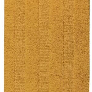 Pz. Sorema new plus alf.bano 50x70 cm pale gold