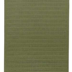 Pz. Sorema new plus ducha 70x140 cm mayfly