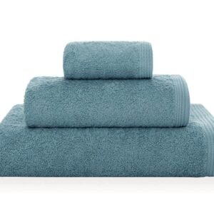 Pz. Sorema new plus lavabo 50x100 cm petrol