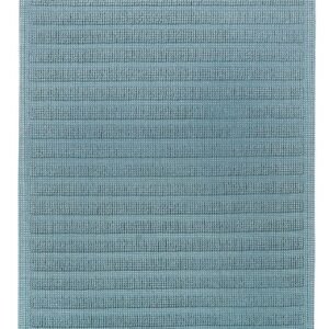 Pz. Sorema new plus ducha 70x140 cm petrol