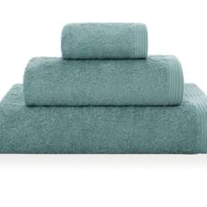 Pz. Sorema new plus lavabo 50x100 cm baltic