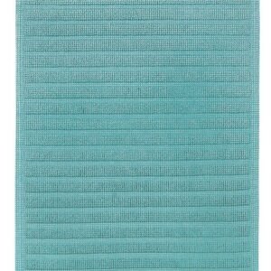 Pz. Sorema new plus ducha 70x140 cm baltic