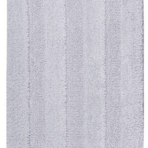 Pz. Sorema new plus alfombra 50x70 misty lilac