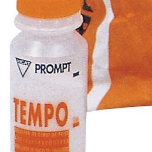 Cemento vicat tempo 1unidad (p)