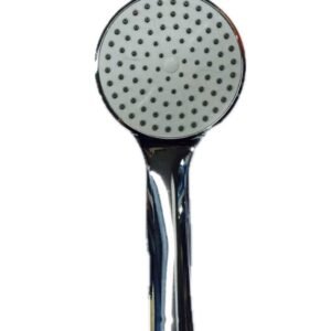 Pz. Teleducha Baho Viento