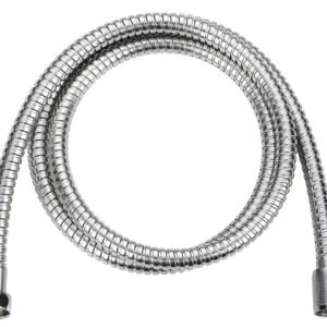 Pz. Flexo Baho acero inox grapa