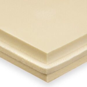 Panel Xps NWE liso 1,25 x 0,60m - 40mm (2141379)