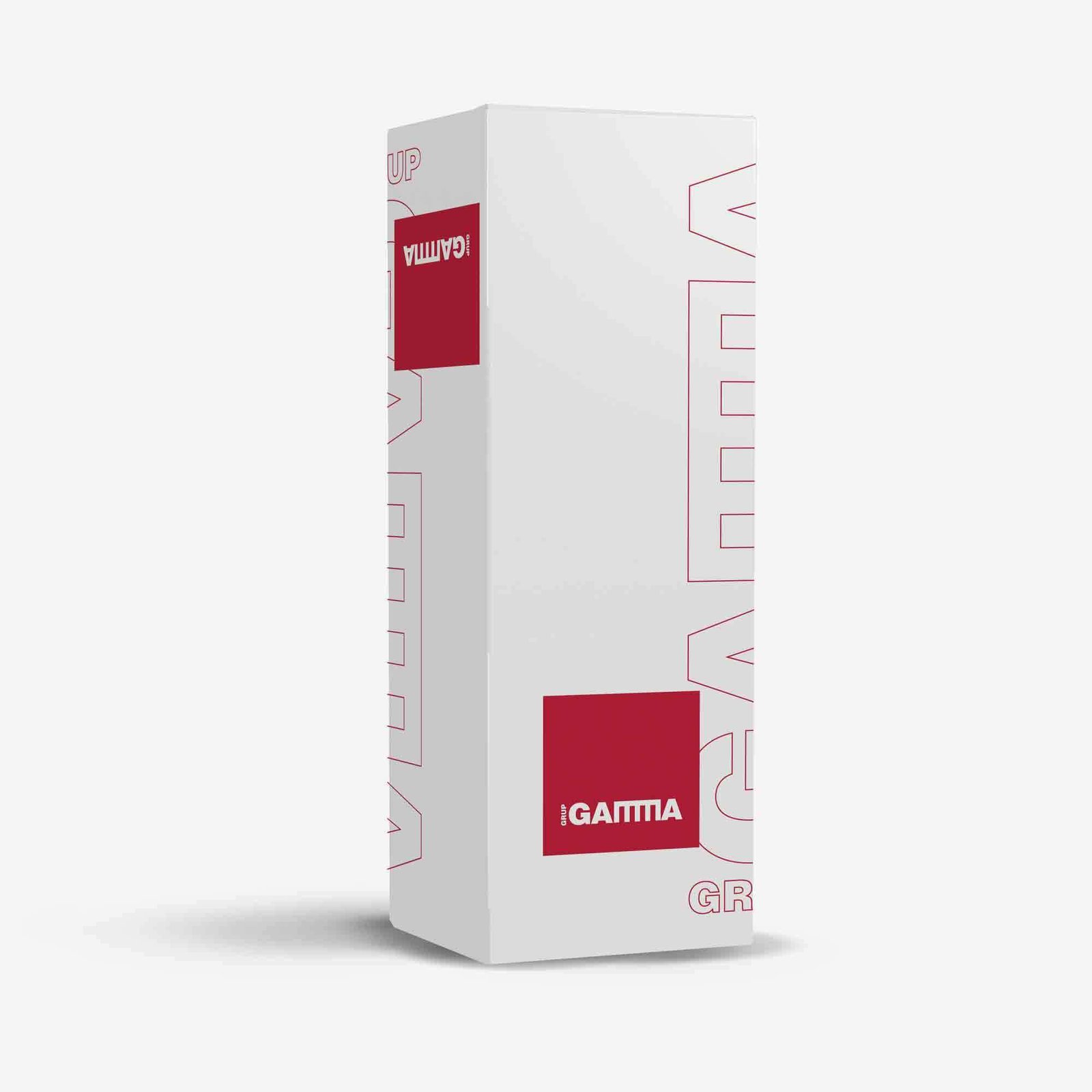 Panel Xps NWE liso 1,25 x 0,60m - 50mm (2142528)