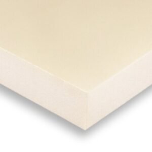 Panel Xps NIII I liso 1,25 x 0,60m - 60mm (2142532)