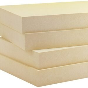 Panel Xps NIII L cubierta 1,25x0,60m - 100mm (2144227)