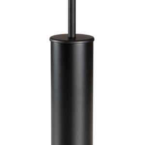 Pz. Escobillero Baho negro