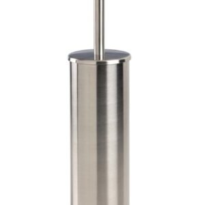Pz. Escobillero Baho inox mate