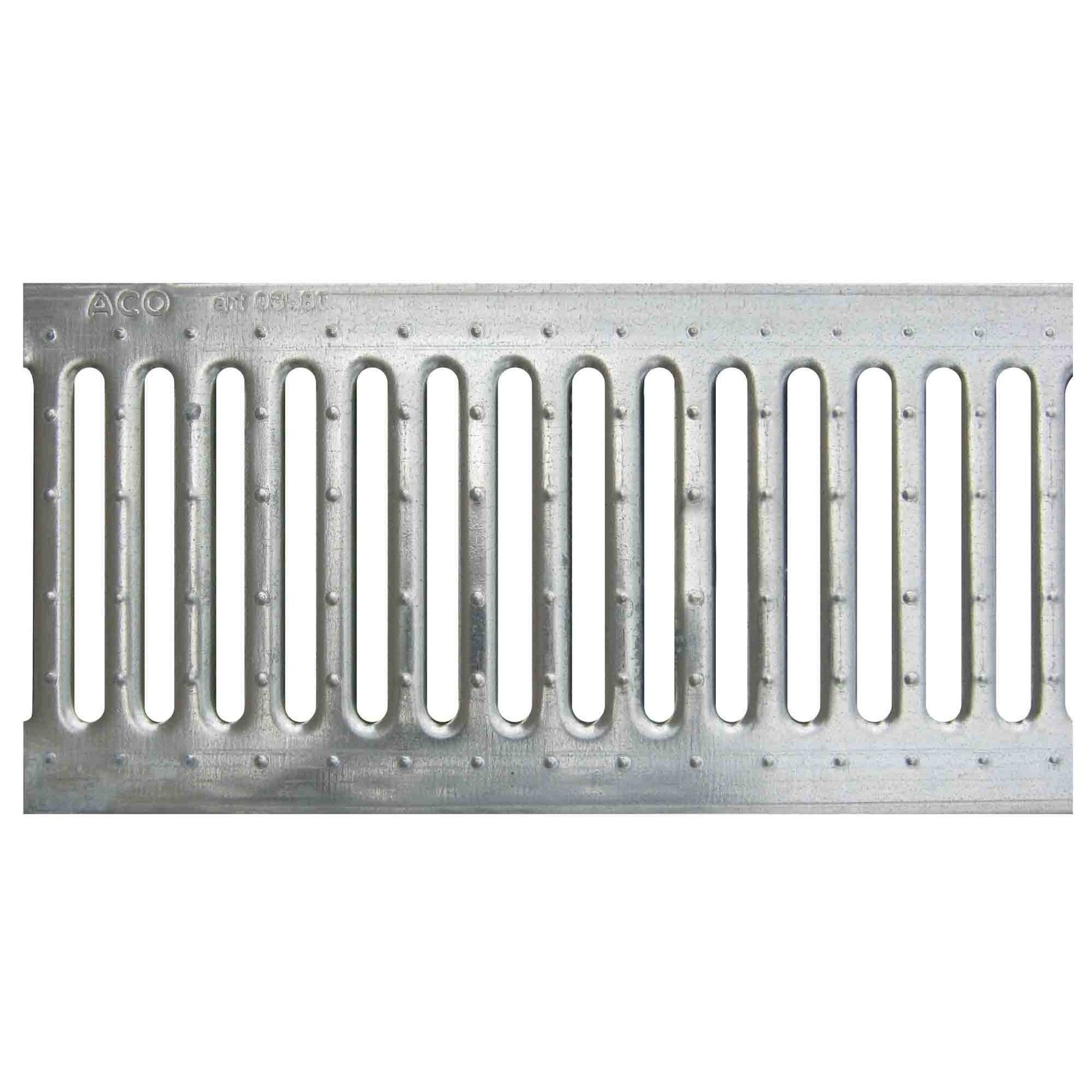 Pz.reja aco pasarela a.g.a15 s200(150010)