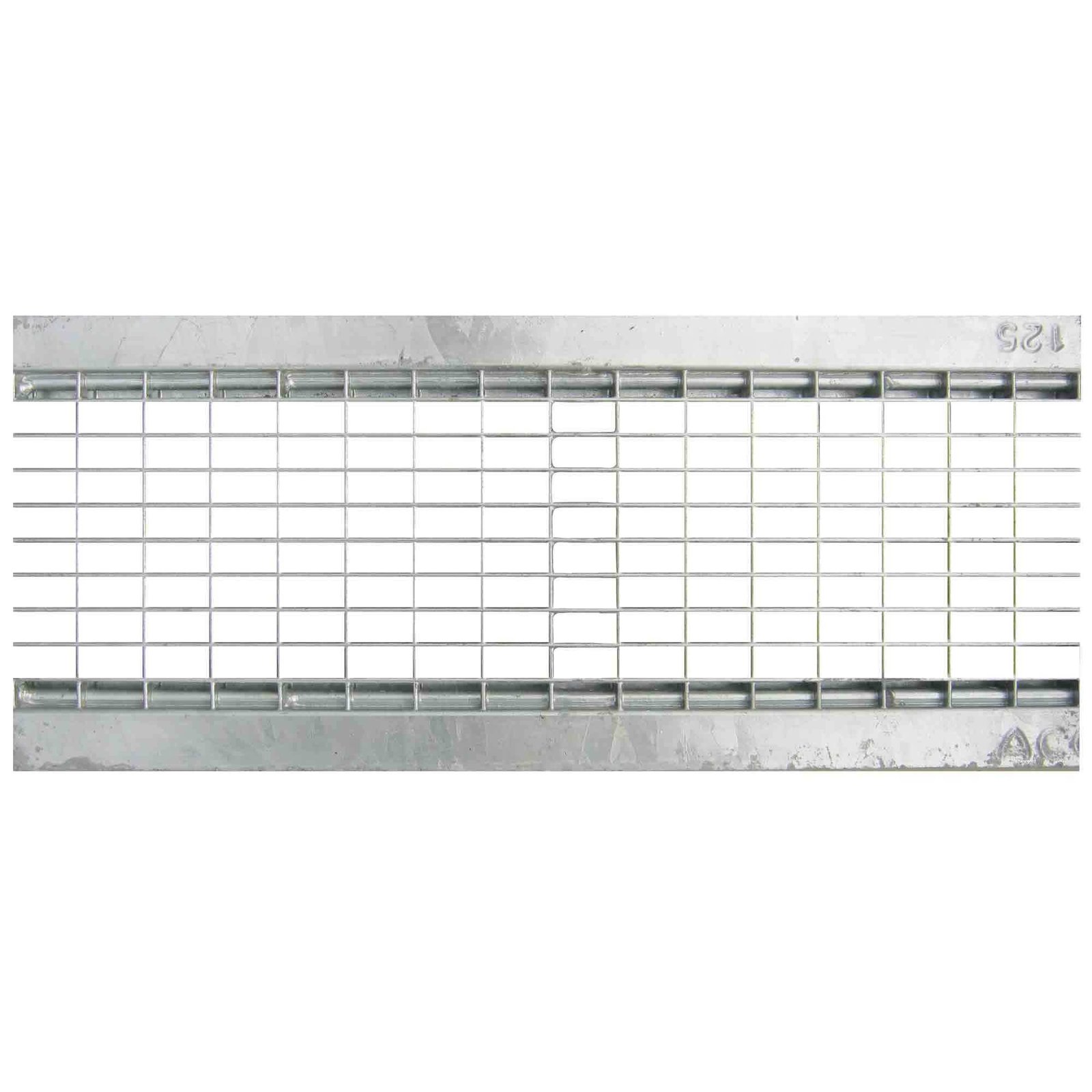 Pz.reja aco entramada a.g.b125 s200(150011