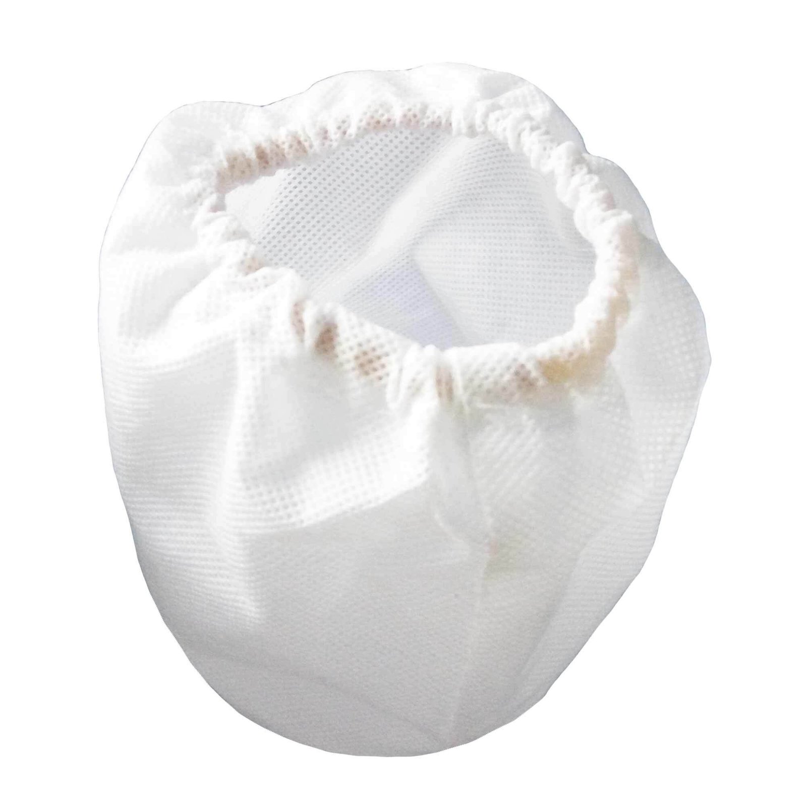 Bolsa protectora 4423 para filtro de aspirador de cenizas