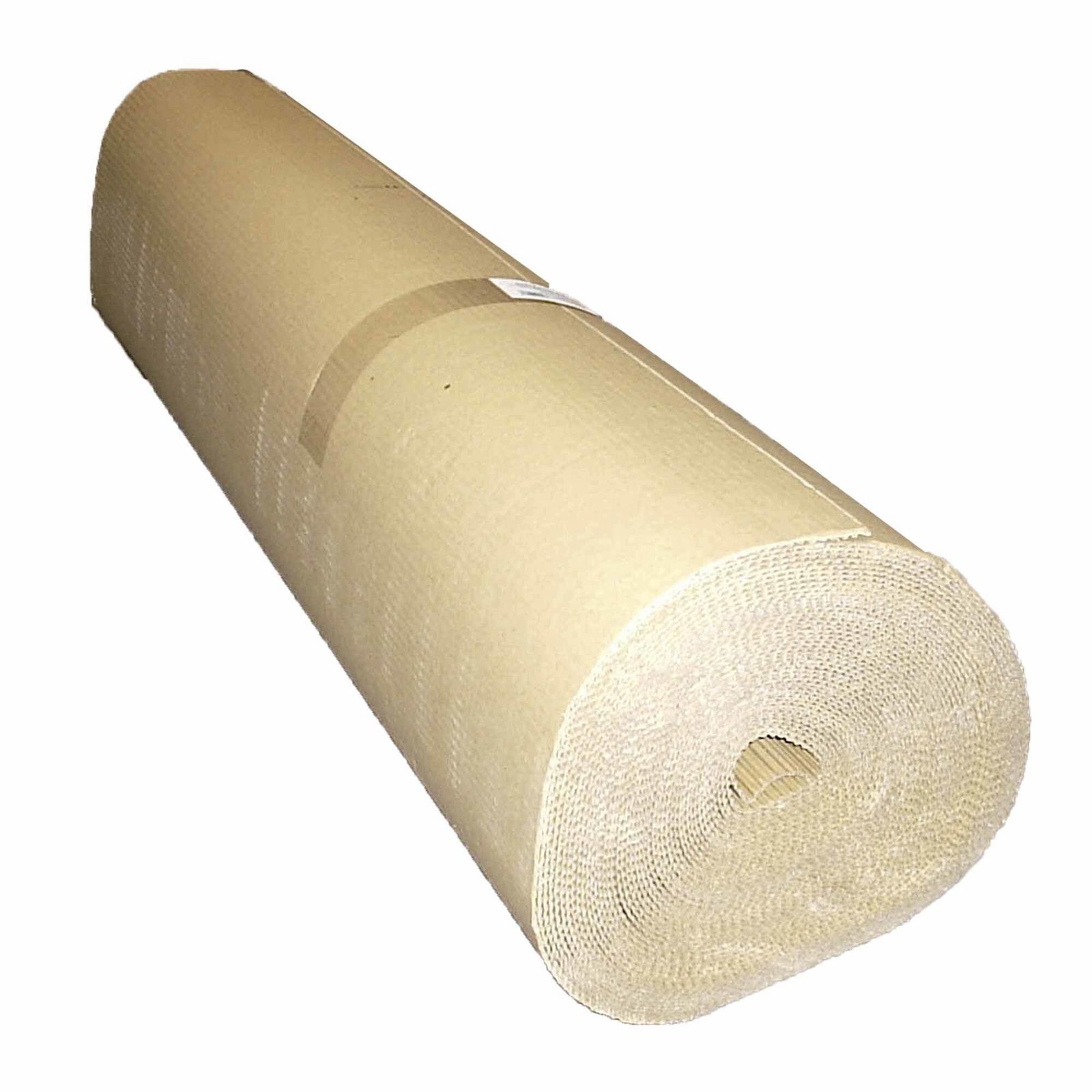 Carton ondulado 0.9x50m 250gr