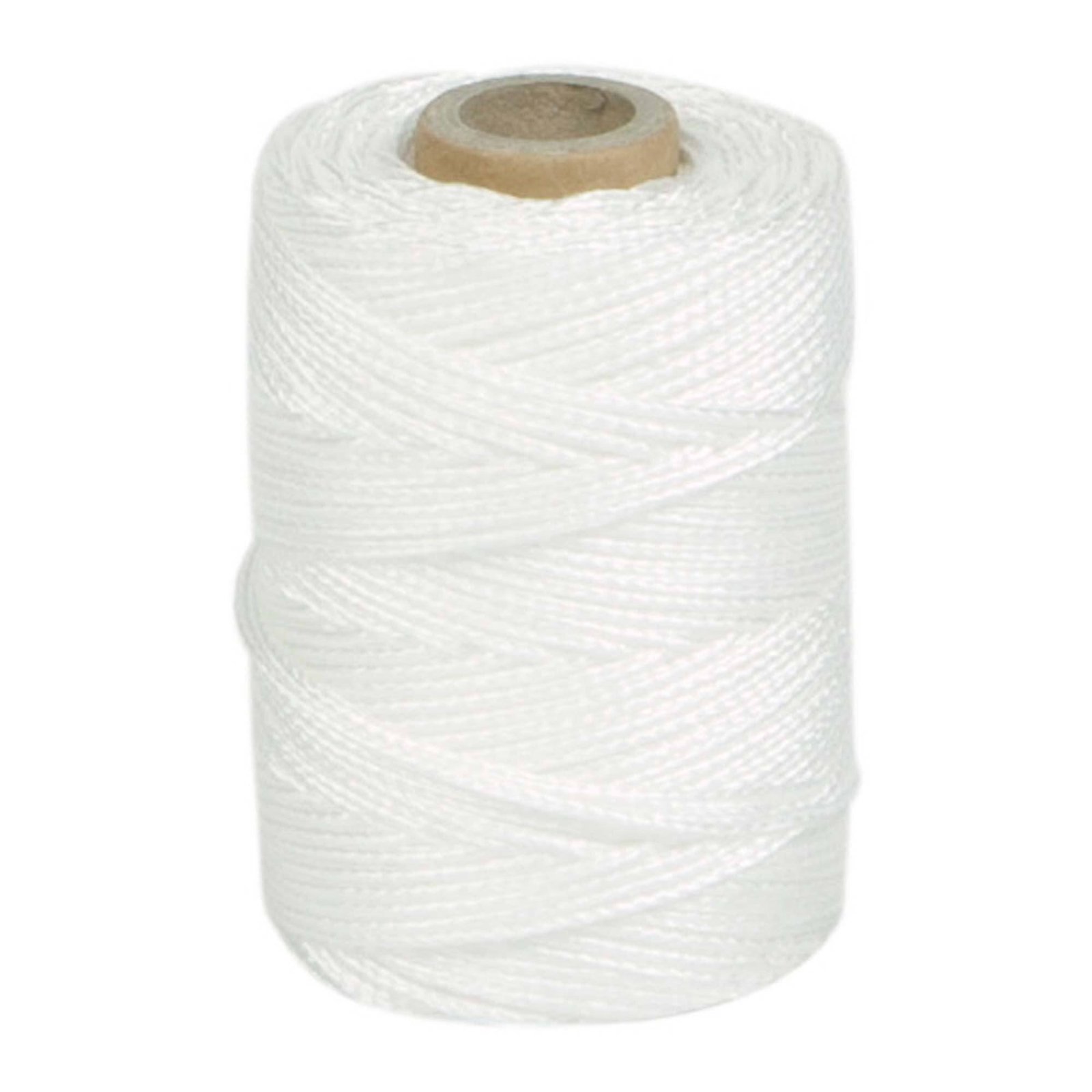 Pz. trencilla blanca 50m