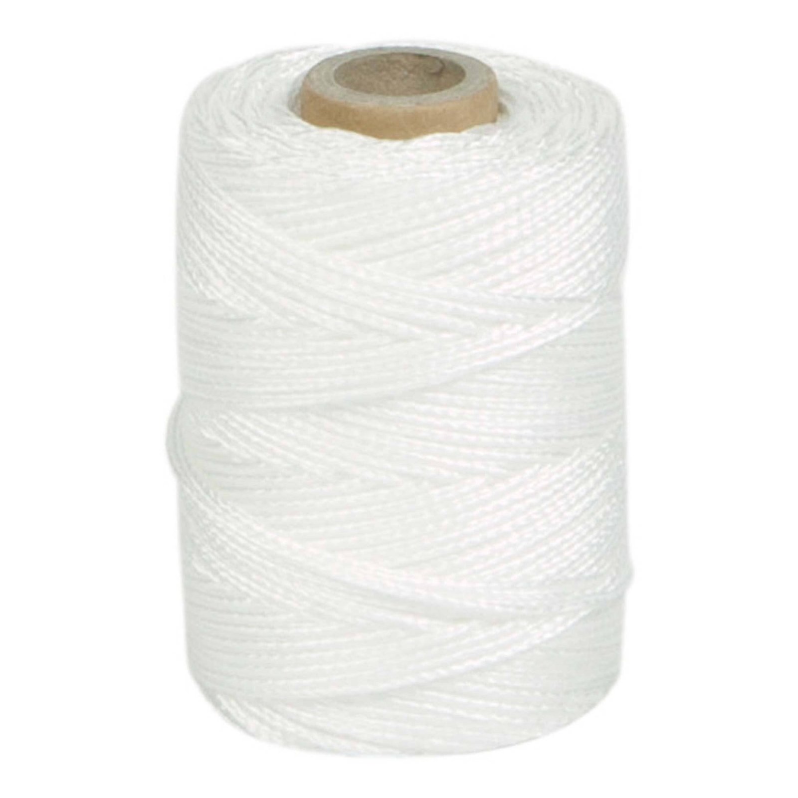 Pz. trencilla blanca 100m