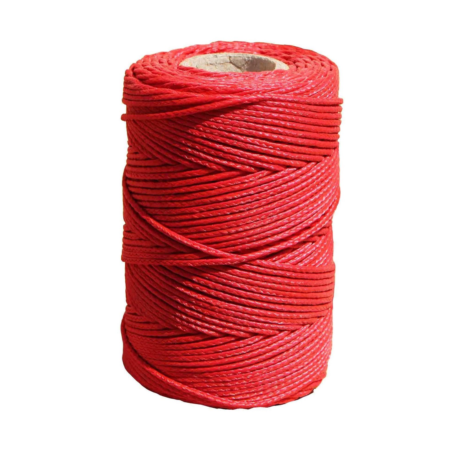 Pz. trencilla rojo 100m