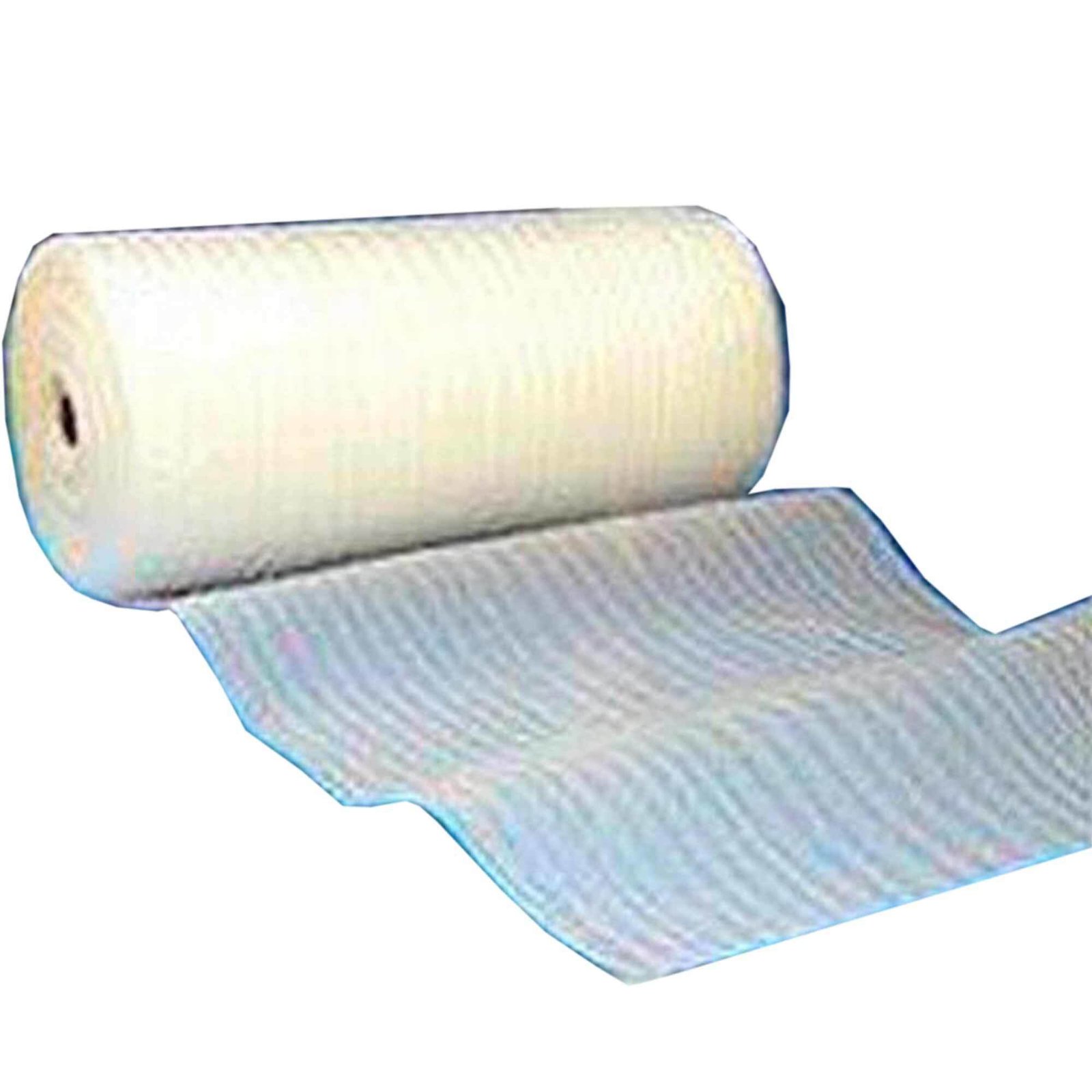 Pz. bobina espuma foam parquet 3mm 25 x1.2 (30m2)