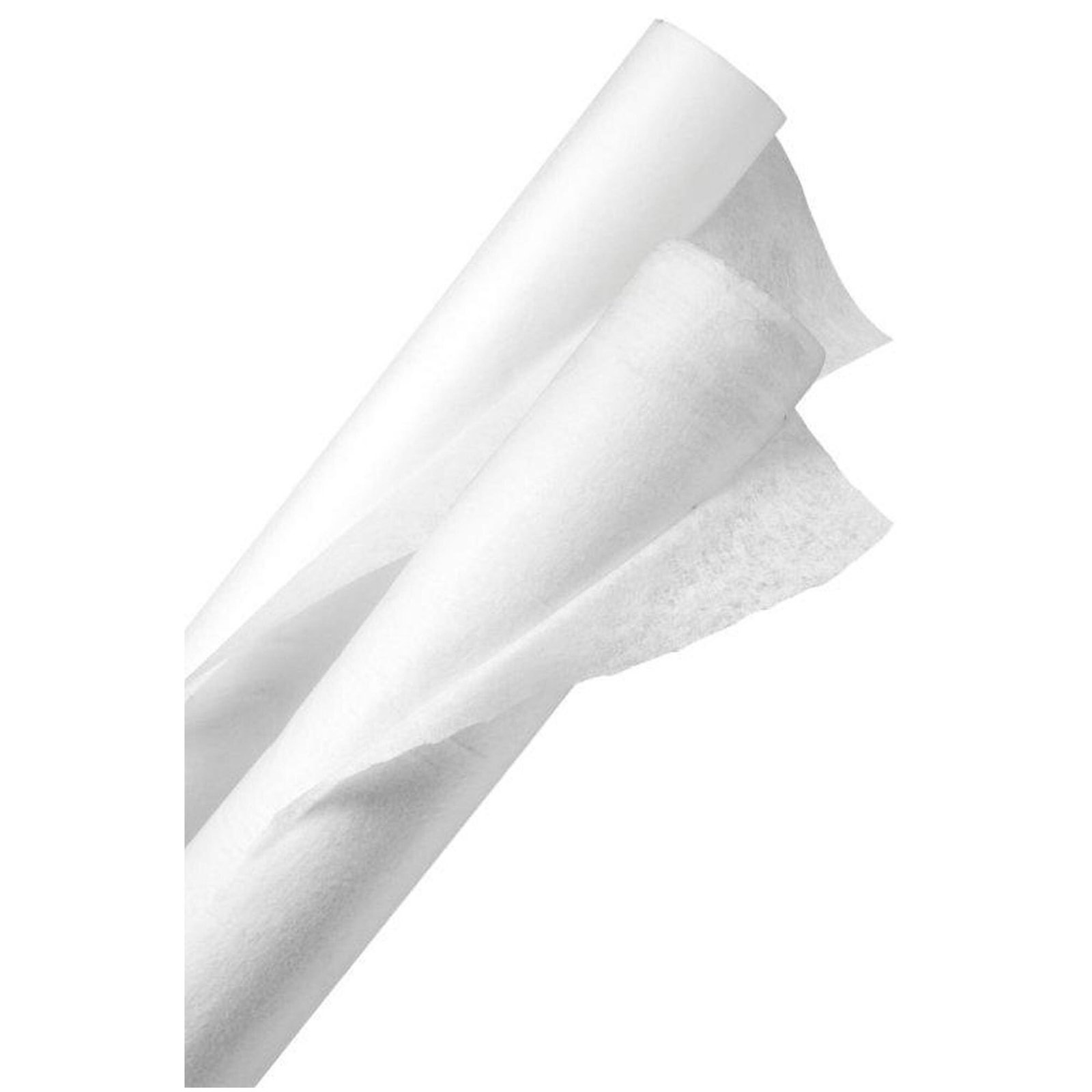 Rollo GAMMA geotextil poliester 120gr/M2 2x125m