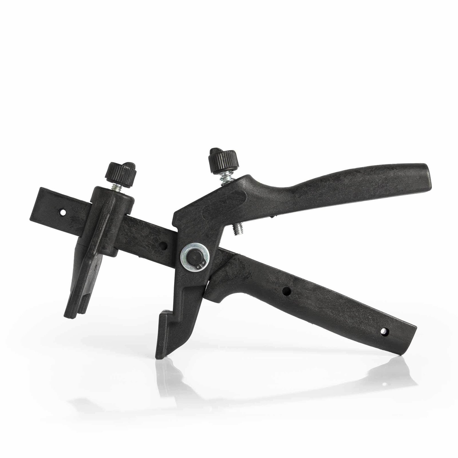 Pz. Alicate Gamma nivelacion