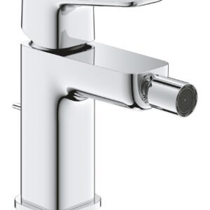 Grohe 1018100000 cubeo bide con vaciador