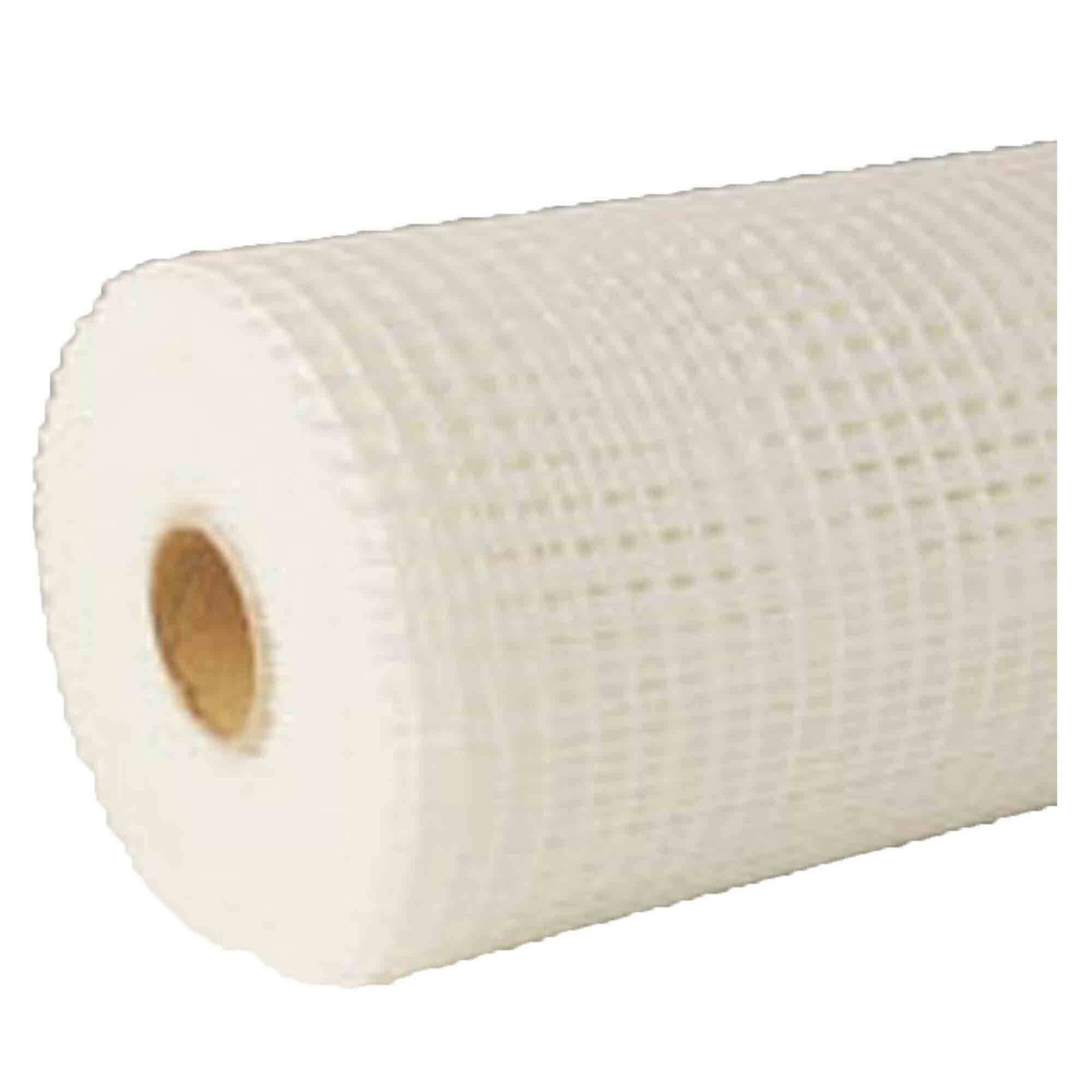 Rollo malla revoco yeso (1x50) blanco