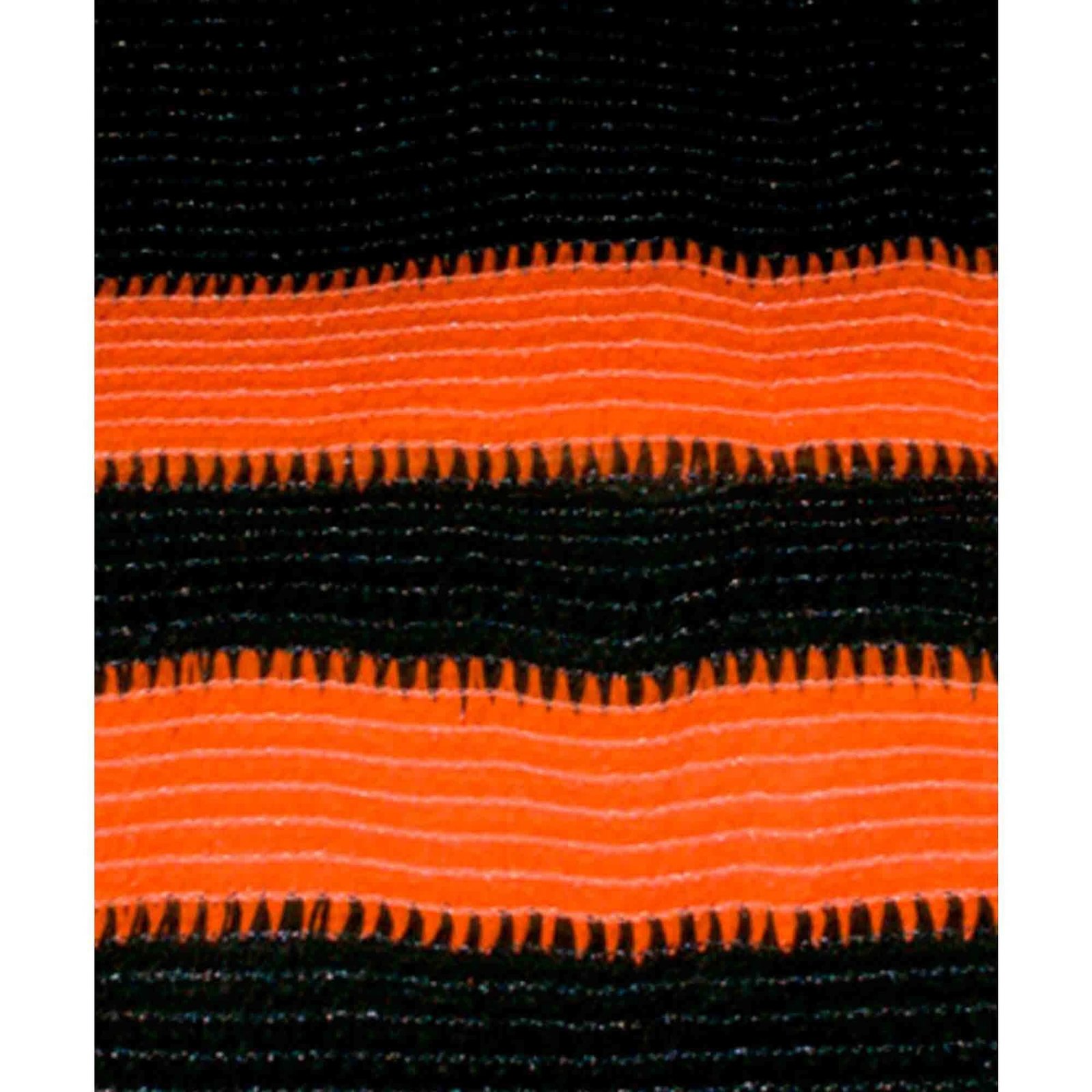 Rollo malla balizamiento 1.9x50m balis-up 90gr/m2