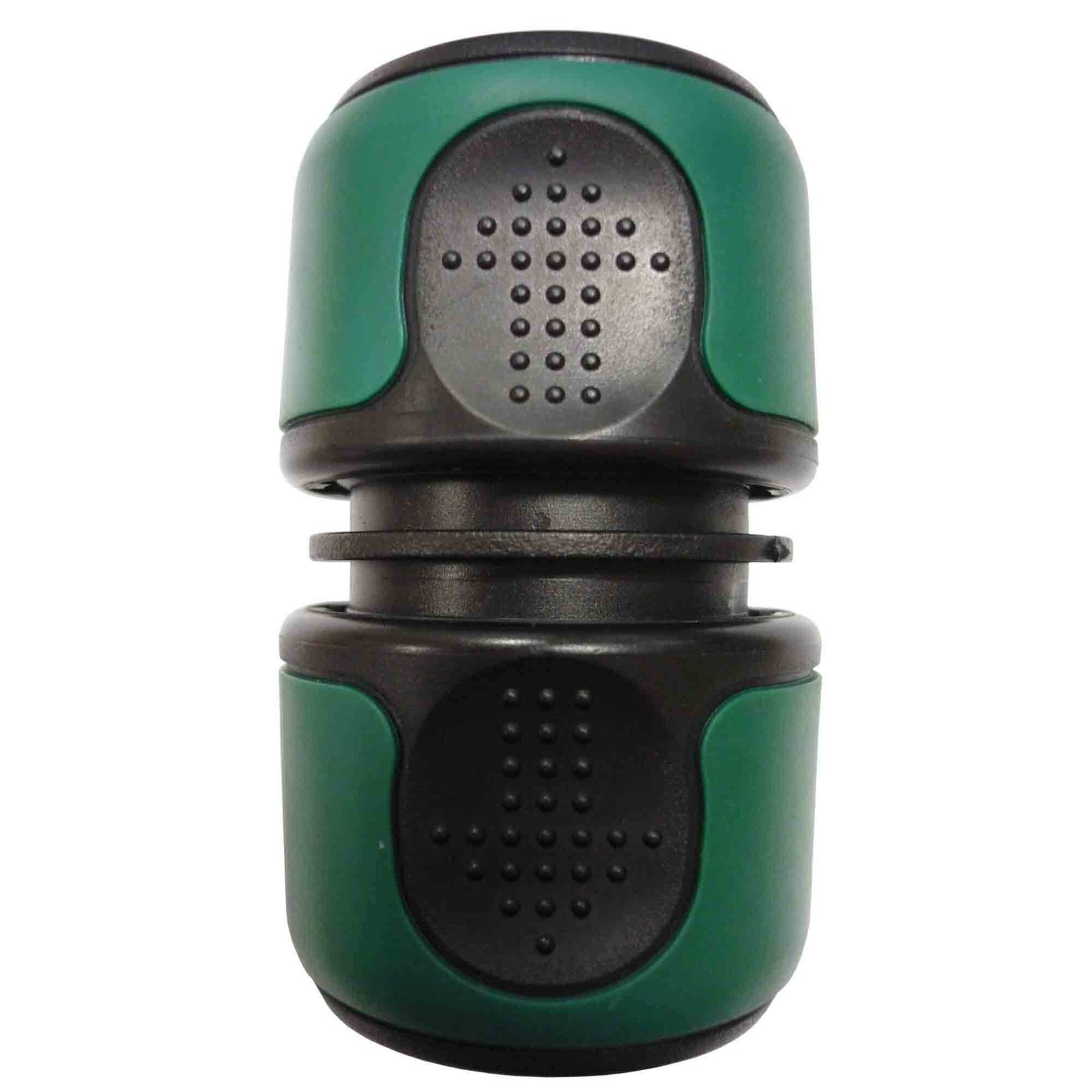 Acces.riego y jardin 9803967 reparad.univ.p/mang.