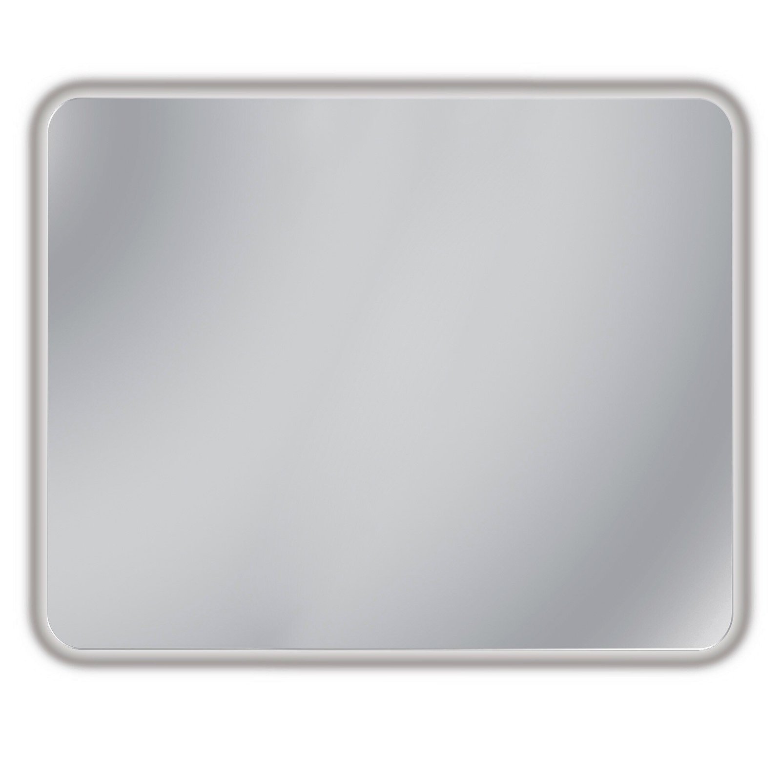 Espejo Baho Oris 100x80 retroiluminado