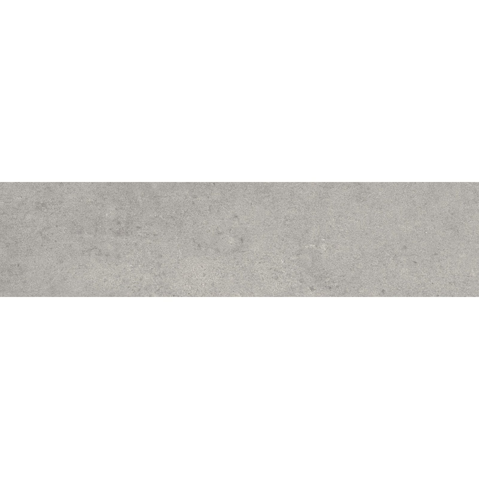 Pz. Pamesa rodapie 8x33,3  Medina Gris Porcelanico (BOI)