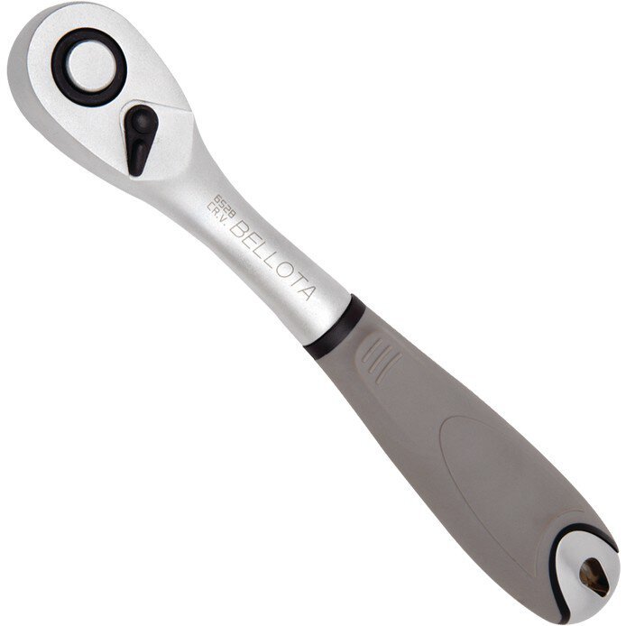 Pz. Carraca palaquita 1/2" Bellota / 6528