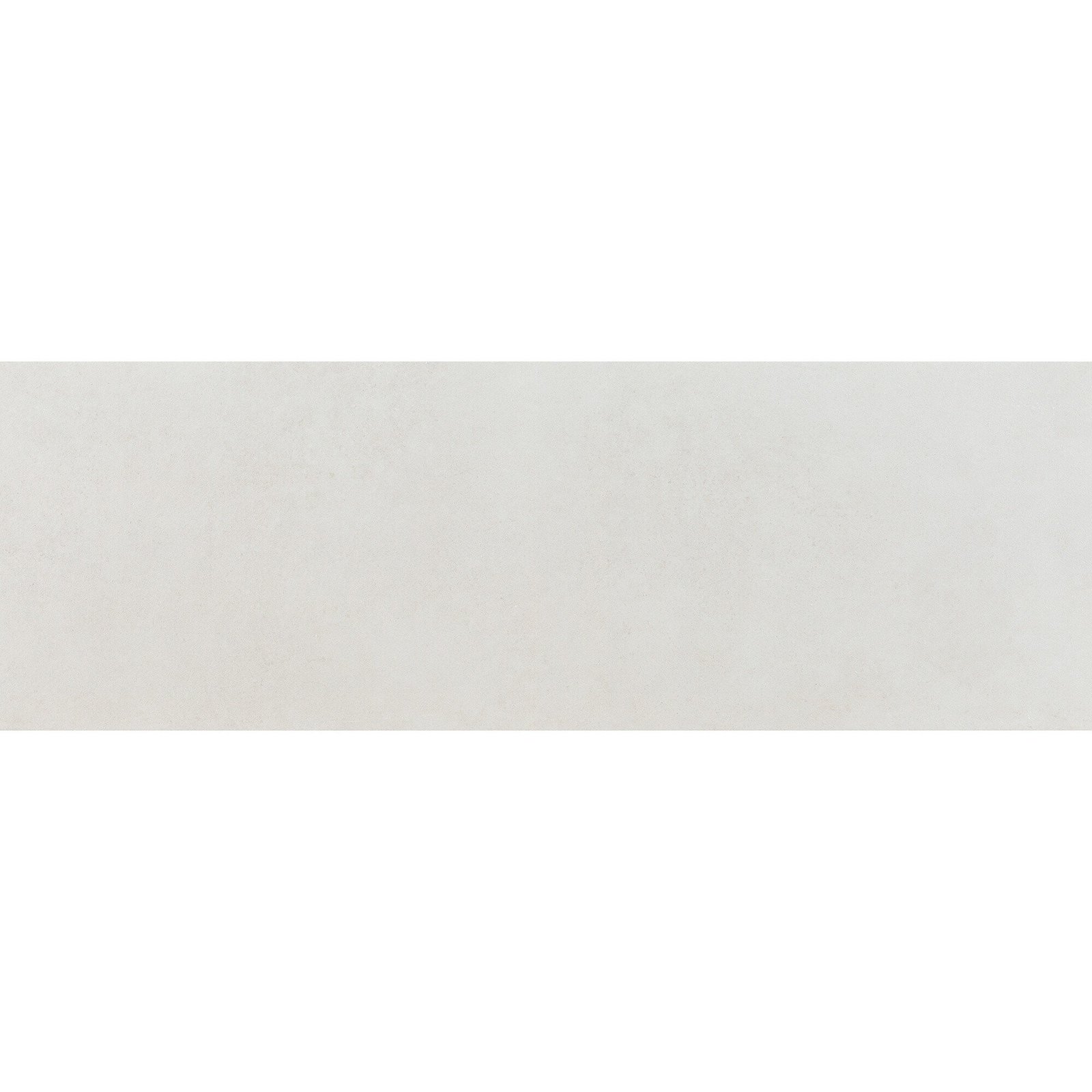 M2. Pamesa 40x120 koncept nacar