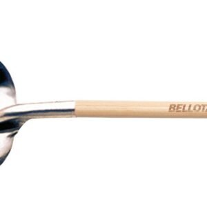 Pz.pala aluminio Bellota 5520 m.a.