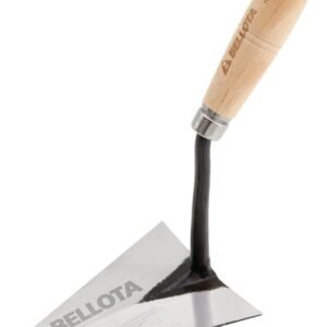 Pz.paleta Bellota 5841-c