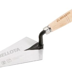 Pz.paleta Bellota 5842-f