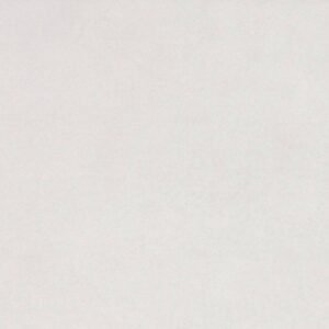 M2. Terradecor 25x70 bora light