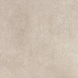 M2. Terradecor 25x70 bora tortora