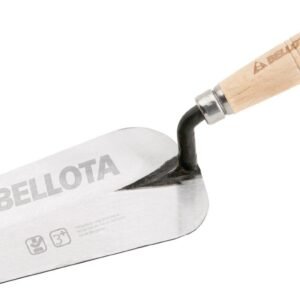 Pz.paleta Bellota 5843-c