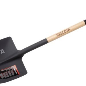 Pz.pala punta Bellota 5501-3 m.a