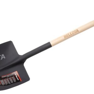 Pz.pala punta Bellota 5501-3 m.m