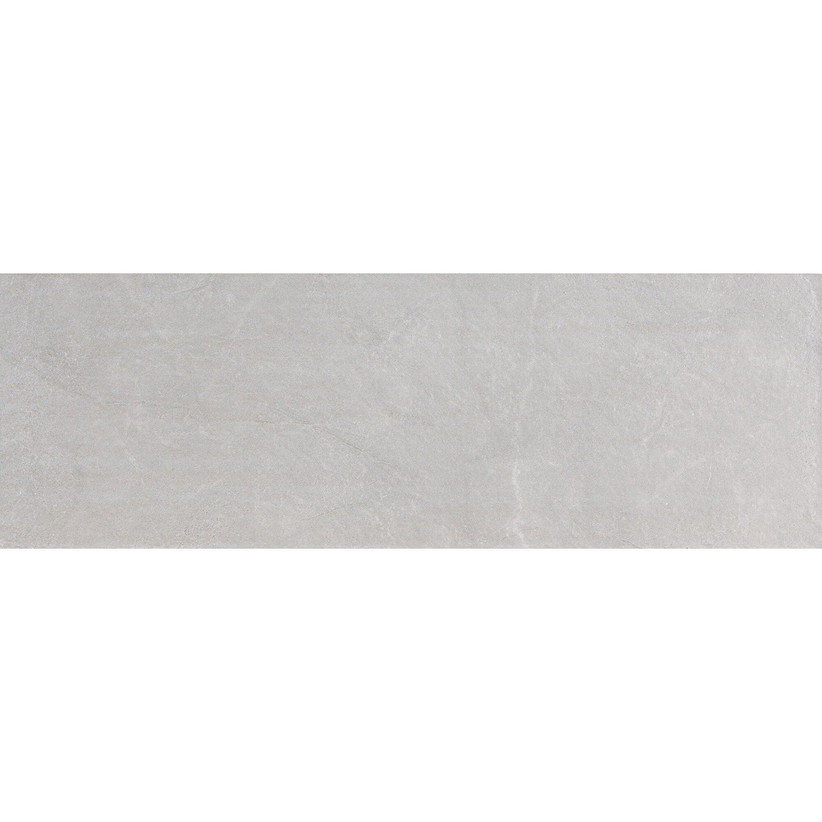 M2. Terradecor 30x90 beatrice gris (1,35m2/caja)