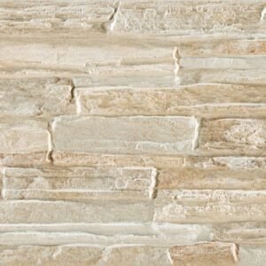 M2. Terradecor 17x52 Kainn beige