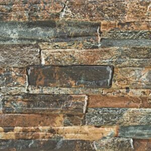 M2. Terradecor 17x52 Kainn magma