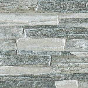 M2. Terradecor 17x52 Kainn gris